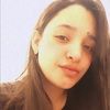 larawhs